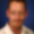 Profilbild von Holger Both