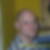 Profilbild von Ronny Rohloff