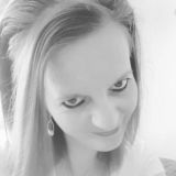 Profilfoto von Andrea Schulze