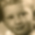 Profilbild von Hans Ekkehard Schmidt
