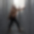Profilbild von Christin Wolf