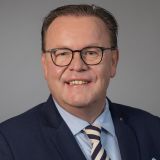 Profilfoto von Matthias Klein