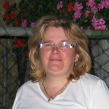 Profilfoto von Gabriele Neumann
