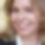 Profilbild von Kathrin Dressel