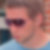 Profilbild von Maik Gess