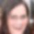 Profilbild von Doris Steinberger