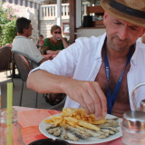 Profilfoto von Kajetan Kubat