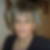 Profilbild von Martina Seifert