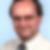 Profilbild von Uwe Fischer