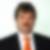 Profilbild von Joachim Cramer