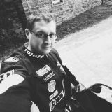 Profilfoto von Michael Lorenz