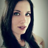 Profilfoto von Nicole Bettac