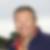 Profilbild von Jörg Jegelka