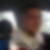 Profilbild von Maik Bolz