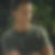 Profilbild von Christoph Wilschek