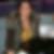 Profilbild von Sandra Brestel