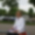 Profilbild von Meike Schramke
