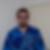 Profilbild von Torsten Matzke