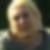 Profilbild von Diana Queißer
