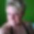 Profilbild von Melanie Ritter-Untermeier