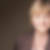 Profilbild von Silke Liedtke