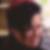 Profilbild von Karla Quilitz