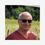 Profilfoto von Andreas Rien
