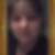 Profilbild von Doreen Hauer