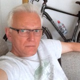 Profilfoto Günter H. Schneider,Dr. Profilfoto von Günter H. Schneider,Dr.