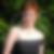 Profilbild von Katrin Rippl