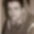 Profilbild von Thomas Puffler