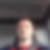 Profilbild von Erik Schattauer