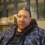 Profilfoto von Andre Schneider