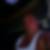 Profilbild von Thomas Arndt