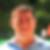 Profilbild von Nektarios Bekios