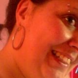 Profilfoto von Lina-Nicole Möhrstedt