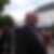 Profilbild von Uwe Trampe