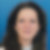Profilbild von Tina Helena Mally