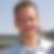 Profilbild von Marco Bosa