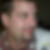 Profilbild von Andreas Kasper