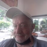 Profilfoto Klaus Dietrich Profilfoto von Klaus Dietrich