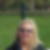 Profilbild von Silke Weide