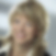 Profilbild von Cornelia Rupprecht