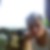 Profilbild von Susanne Frank