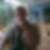 Profilbild von Peter Rottmann