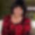 Profilbild von Regina Streif-Niesz