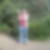 Profilbild von Dirk Scherner
