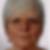 Profilbild von Erika Kühn