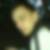 Profilbild von Christian Friedrich