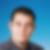 Profilbild von Ronny Raupach
